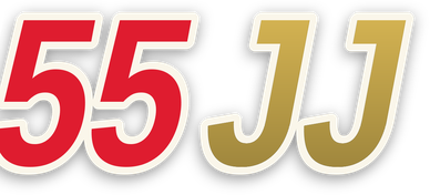 55jj