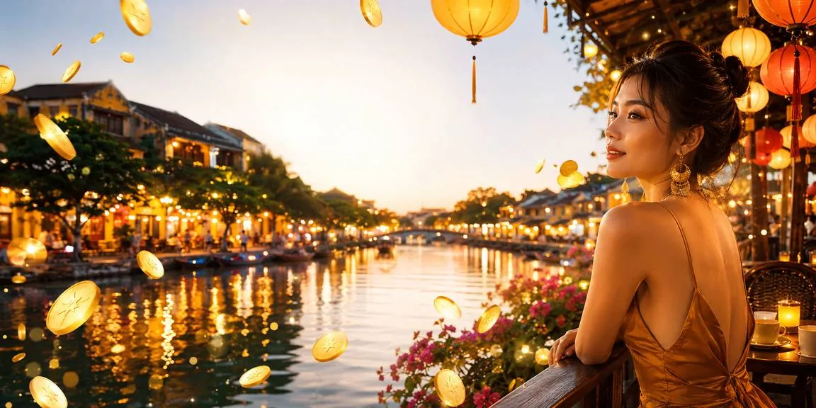 Xổ Số Siêu Tốc