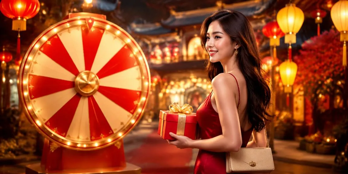 Slot Thanh Toán Nội Địa